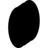 Twinlabs Logo